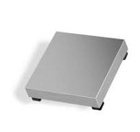 Mini Rubber And Steel Bench Block For Metal Working And Wire ...