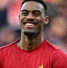 Now it's her turn to support 🥹 Nika Mühl shares why it's so special to be  at the 2025 WNBA Draft presented by @statefarm to cheer