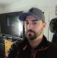 Are there any old fish tanks or fish available for a 16-year-old keeper in  Treasure Valley?