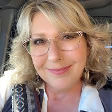 Does Chama have a pest exterminator or does anyone know a good one locally?  I have a skunk living under my house,