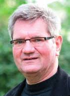 MENSCHEN PREISE, AUSZEICHNUNGEN, EHRUNGEN Dr. Christian Ast (MPI für  Festkör- perforschung, Stuttgart) wurde für sein Projekt