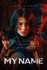 Netflix is a great place to find your next thrill. Top 10 On Netflix In Saudi Arabia On November 10 2021 Flixpatrol