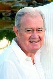 Earl Leeder Obituary