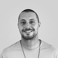 800+ "- Cheryl Moffatt" profiles