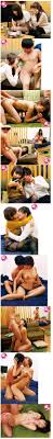 Japanese Adult Video DVD Update on May 19, 2017