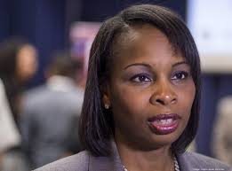 Private-public sector groups taking greater role in San Antonio's workforce  development