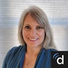 Tiffany Johns's Instagram, Twitter & Facebook