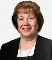 College of Dentistry First Thursday