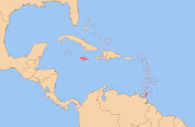 West indies definition, an archipelago in the n atlantic between north and south america (used with a singular verb)federation of. West Indies Federation Wikipedia