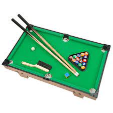 0 out of 5 stars, based on 0 reviews current price $45.20 $ 45. Portzon Mini Pool Table Premium Tabletop Billiards Mini Snooker Game Set Balls Cues And Rack Pool Sport Bank Shot Family Playing Buy Online At Best Price In Uae Amazon Ae