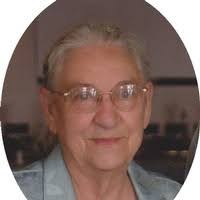 Cope, Thelma Jackson (Dalton)