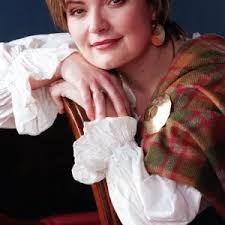 John Lennon and Yoko Ono at The Natural Music Concert, Cambridge, 2nd March  1969. Art Prints, Posters & Puzzles from Memory Lane