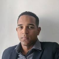 80+ "Almonte Lopez" profiles