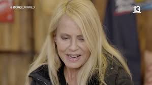 Rafaela Sánchez: “Quería hacer una novela actual, de intriga y con valores  morales”