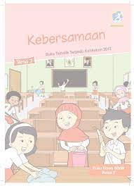 Bs Kelas 2 Tema 7 Opt
