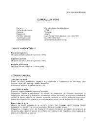 We did not find results for: Http Chm Pops Int Portals 0 Download Aspx D Unep Pops Rc Iprof 001 Cv Javiermart C3 Adnez Sp Pdf