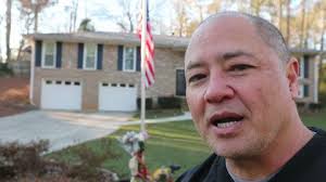 Funeral Saturday for Marietta couple killed in Telfair County