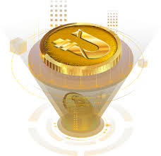 Die grafik zeigt die bitcoin diamond preis dynamik in btc, usd, eur, cad, aud, nzd, hkd, sgd, php. Welcome To Unotron