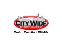 Abell pest control hours and abell pest control locations in canada along with phone number and map with driving directions. City Wide Exterminating Pest Control Technician Salaries In Locust Nc Indeed Com