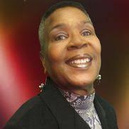 Announcing the 2017 Content Badge Winners!