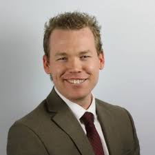 peninsula #successtartshere #oneteamonedream