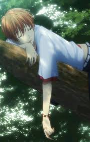 Pin By Lileth Angel On Anime Fruits Basket Anime Fruits Basket Fruits Basket Manga
