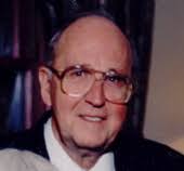 Obituary information for Henry Edgar Wise