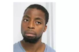 Vincent F.P. Graviano, A Former Fishkill Resident, Dies at 76