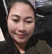 Di na Alam Kung saan kapa lulugar 😮😨