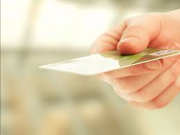 I applied on the phone only to be sent a form to sign. Saga Credit Card Amazing Guide To Communicating Value Credit Card Blog World