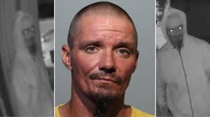 Altamonte Springs police officers shoot, kill man