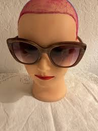 Disney Minnie Mouse Valentine's Day Ear Headband for Adults by BaubleBar