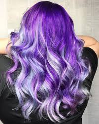 pin auf colorful ideas