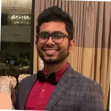 Michael Embry Email & Phone Number