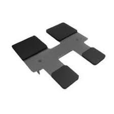 Hix Specialty Replacement Platen Replacement Heat Press Specialty