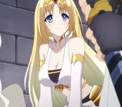 Pin On Raparigas Anime