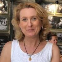 40+ "Charters" profiles