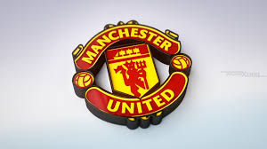 Find the best free stock images about manchester united logo. Manchester United Logo Wallpapers Top Free Manchester United Logo Backgrounds Wallpaperaccess