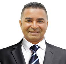 Câmara Municipal de Flores do Piauí