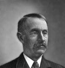 Ira Burton's Instagram, Twitter & Facebook