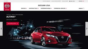 Nissan oem accessories—the official nissan accessories catalog. Visit Nissanusa Com Nissan Usa Shop Online For Cars Trucks Suvs Crossovers