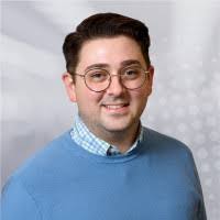 20+ "Devito" profiles