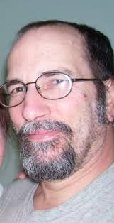 Obituary information for Albert J Tyler, III