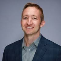 40+ "Knobbe" profiles