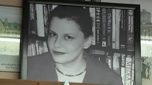 Hyde Bros emotional tale is Positively Fort Wayne