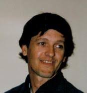 David Hornback Obituary