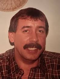 Obituary information for Steven Robert Reed