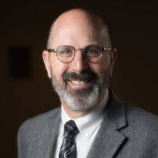 About — Salt & Light Partners