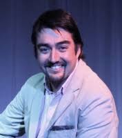 Felipe barrios iturria