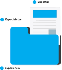 Empresa Traduccion Barcelona Agencia Traduccion Barcelona Planet Lingua En 2020 Tipos De Texto Desarrollo De Software Como Buscar Trabajo